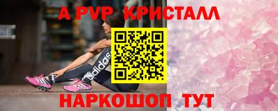 apvp Нальчик