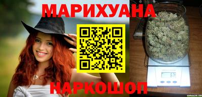 apvp Нальчик