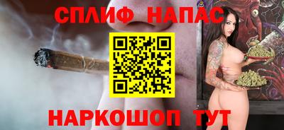 apvp Нальчик