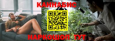 МДПВ Нарткала