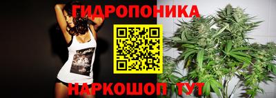 МДПВ Нарткала
