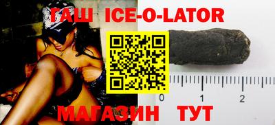 МДПВ Нарткала